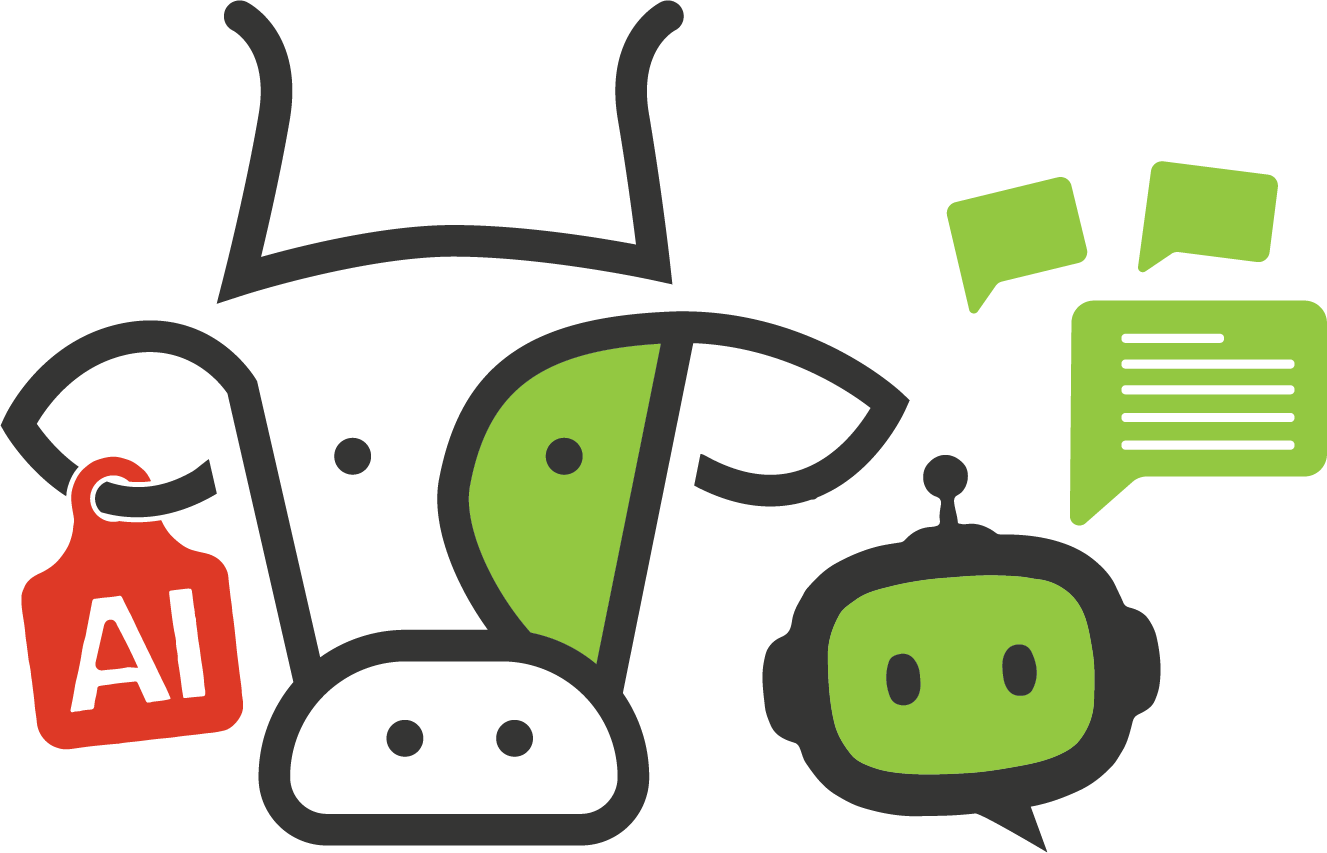 روبوت محادثة